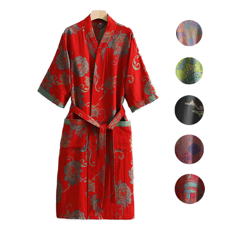 100% Cotton Wedding Dress High - Women'S Formal Wear Wedding review and price