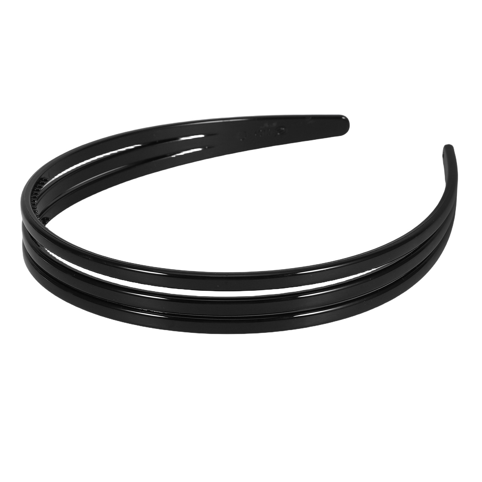 Hollow Three Layer Toothed Hea - Women'S Formal Wear Accessories review and price