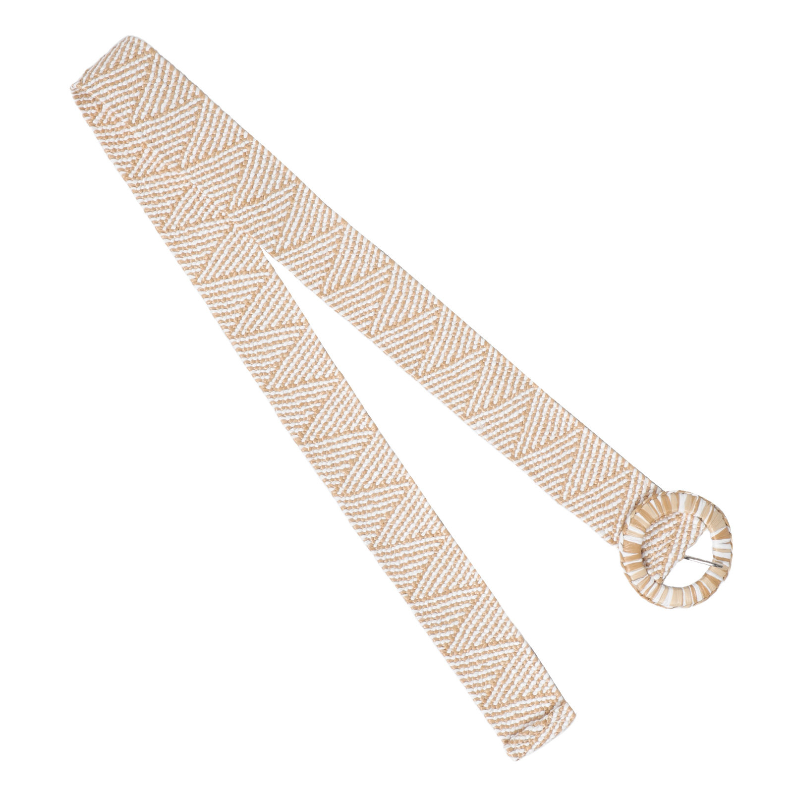PP Straw Elastic Braided Wide  - Women'S Formal Wear Accessories review and price