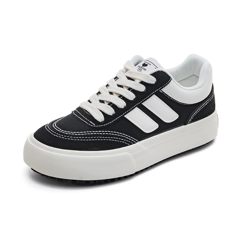 New Arrival Woman Board Shoes  - Women Formal Office Wear Shoes review and price