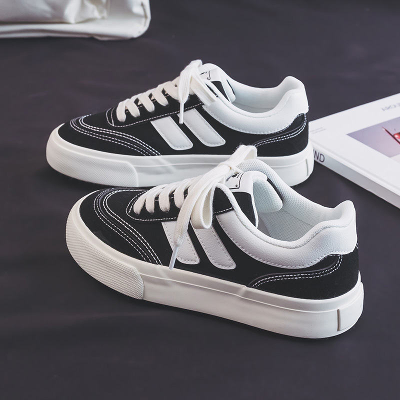 New Arrival Woman Board Shoes  - Women Formal Office Wear Shoes review and price