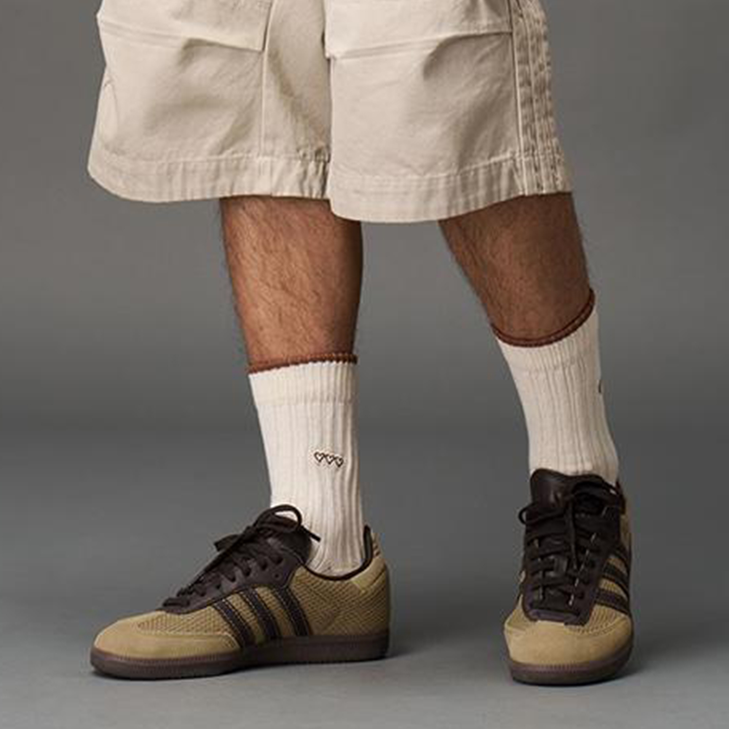 Adidas genuine Originals Men's - Adidas Shoes Samba review and price