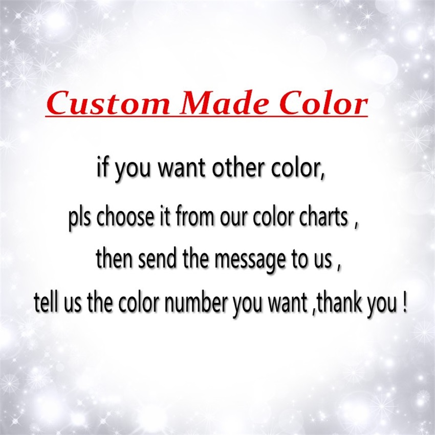 Gold Silk Satin Women Suits Of - Women'S Formal Wear Wedding review and price