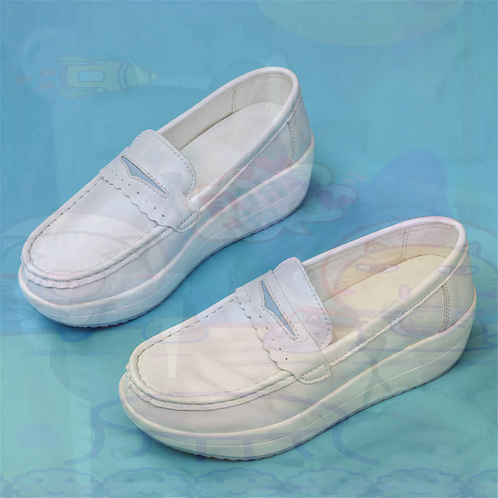 Plataform Winter Pink Sneakers - Elderly Women Formal Wear review and price