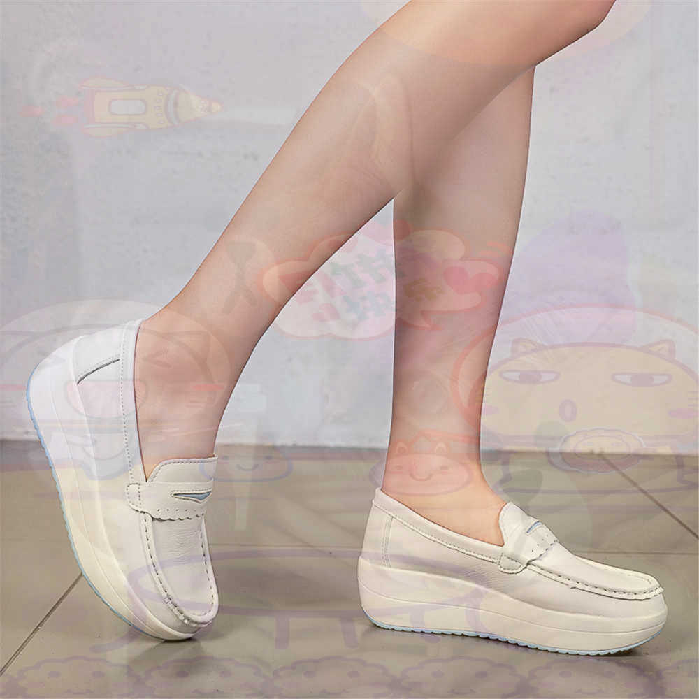 Plataform Winter Pink Sneakers - Elderly Women Formal Wear review and price