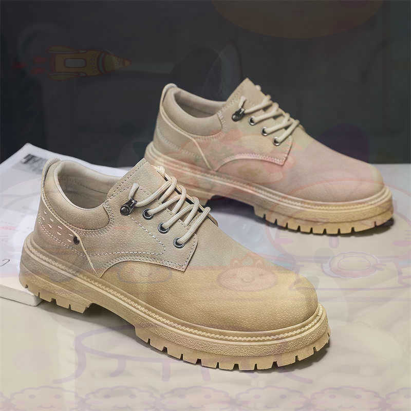 Dark Natural Leather Fashion T - Elderly Women Formal Wear review and price
