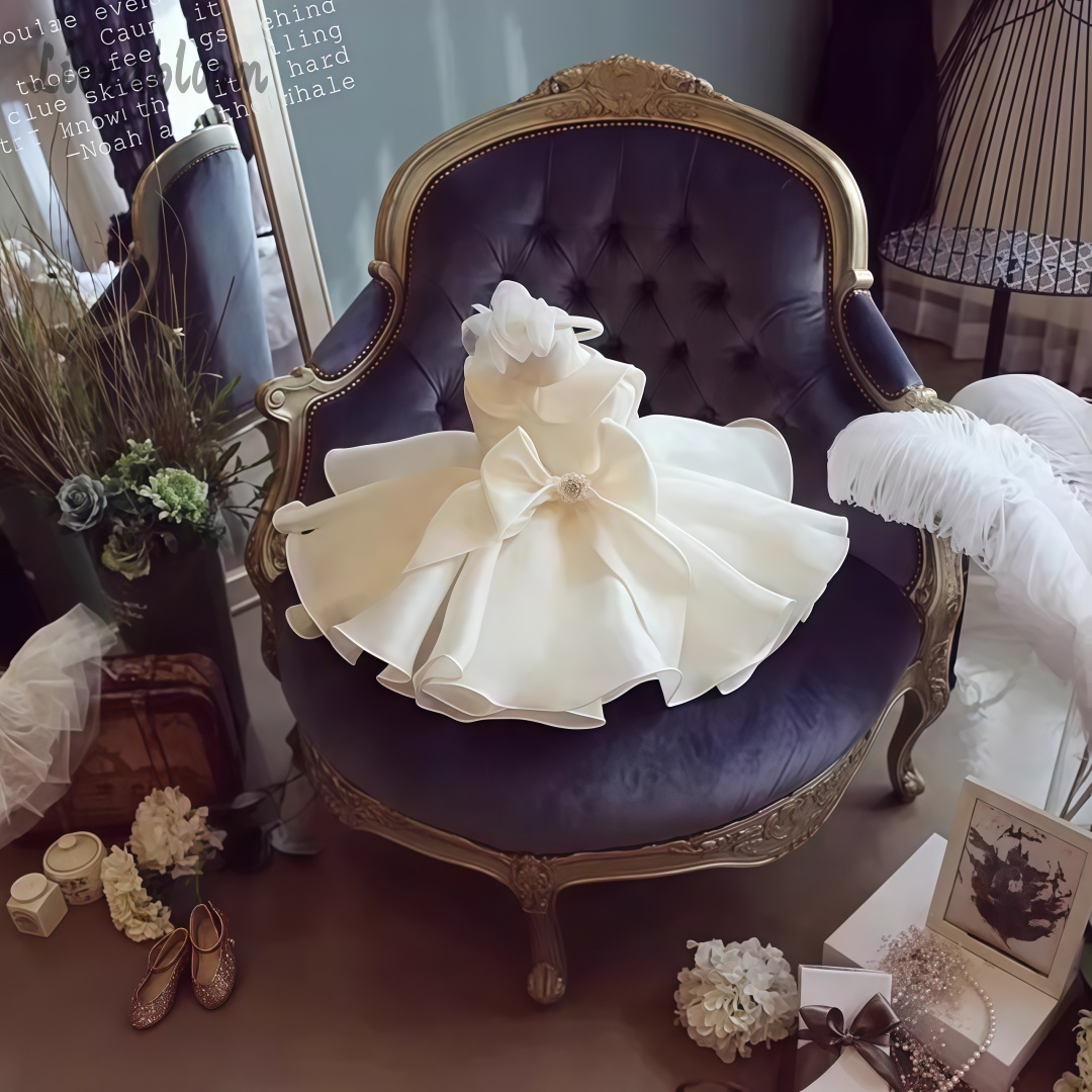 White Pearl Embellished Dress  - Women'S Formal Wear Wedding review and price