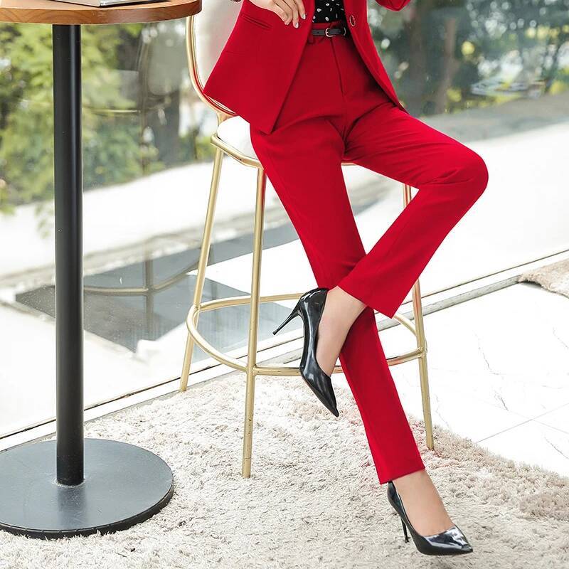 Elegant Red Formal OL Styles P - Women'S Red Formal Wear review and price