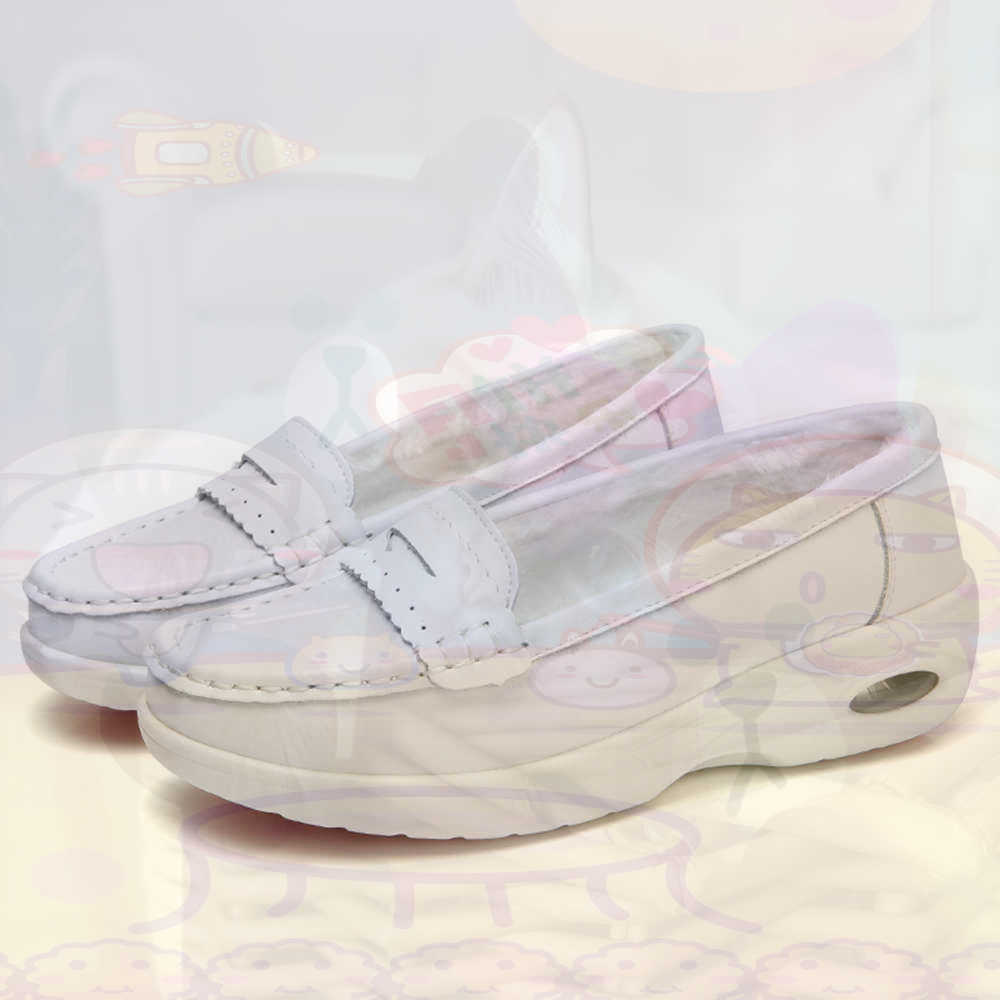 Soft Slip-on Womens Large Size - Elderly Women Formal Wear review and price