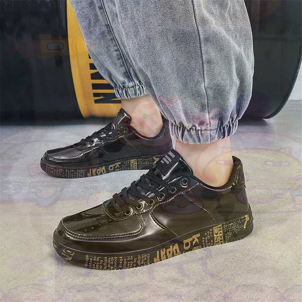 Round Foot Size 45 Sneakers Wh - Elderly Women Formal Wear review and price