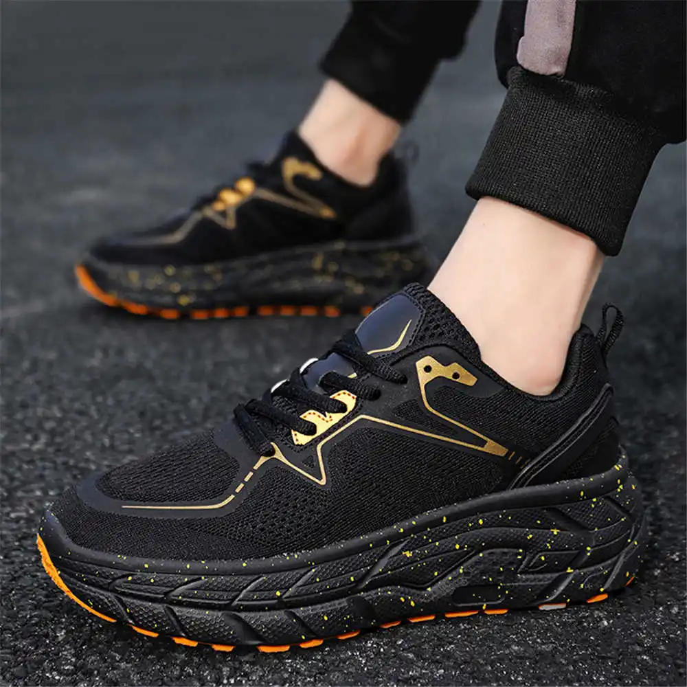 Does Not Slip Size 37 Shoes Si - Elderly Women Formal Wear review and price