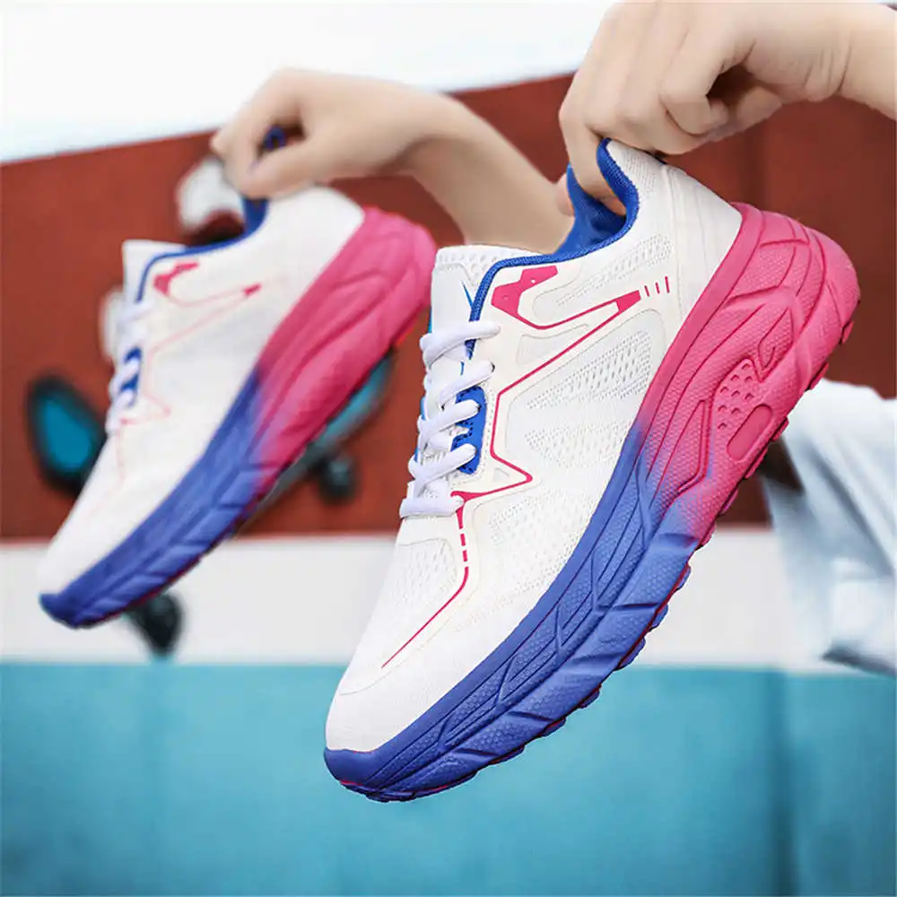 Does Not Slip Size 37 Shoes Si - Elderly Women Formal Wear review and price