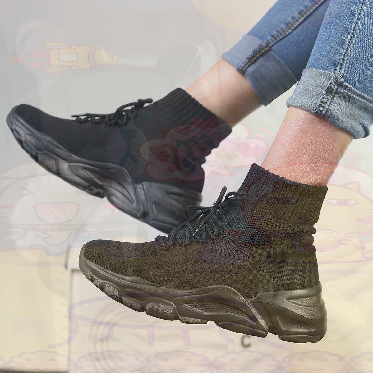 Increases Height Sumer Basketb - Elderly Women Formal Wear review and price