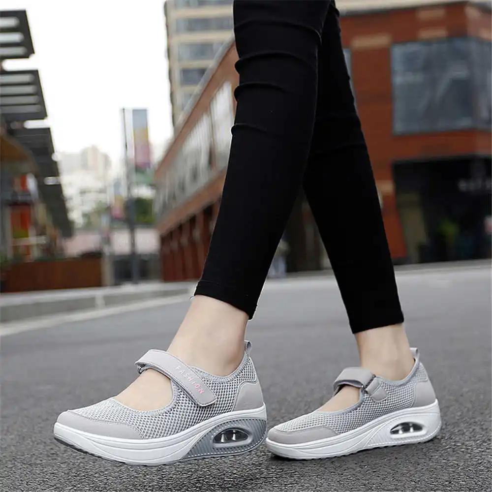 36-41 Demi-season Colored Snea - Elderly Women Formal Wear review and price
