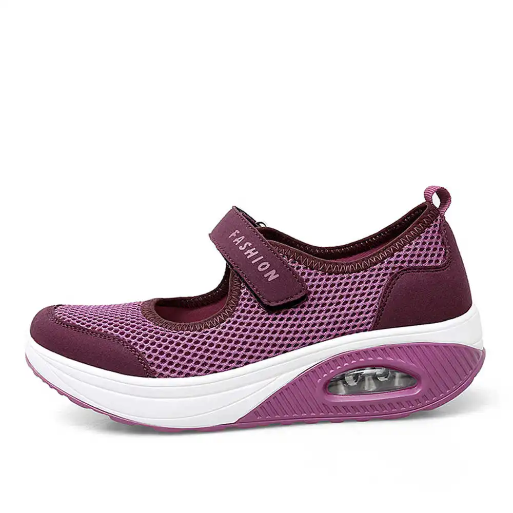 36-41 Demi-season Colored Snea - Elderly Women Formal Wear review and price