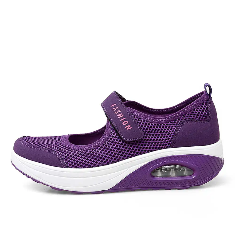 36-41 Demi-season Colored Snea - Elderly Women Formal Wear review and price