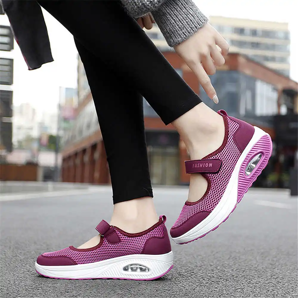 36-41 Demi-season Colored Snea - Elderly Women Formal Wear review and price